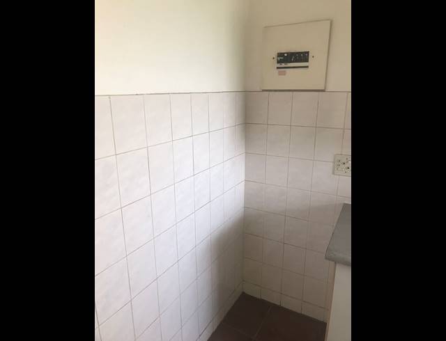 1.5 BEDROOM APARTMENT FOR SALE IN GEZINA
